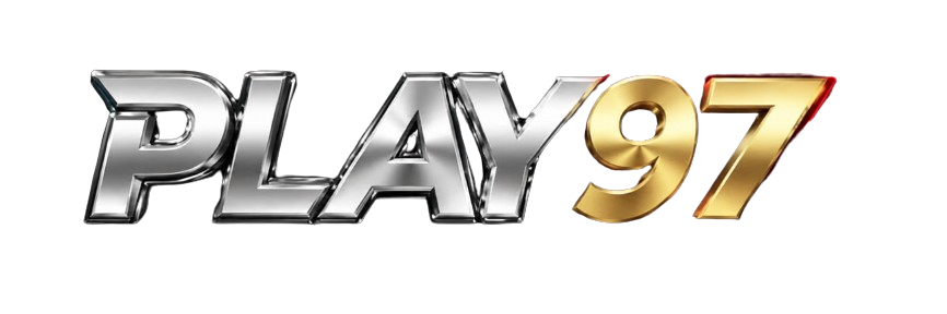 play97